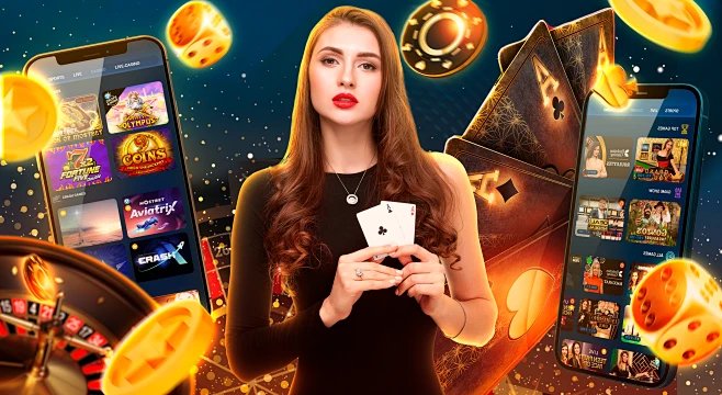 Platform untung 99 menampilkan dashboard dengan permainan slot, meja kasino langsung, dan pasar olahraga