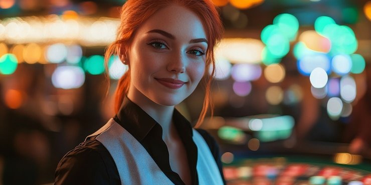 Permainan PG Soft dalam mode Free Play untung 99
