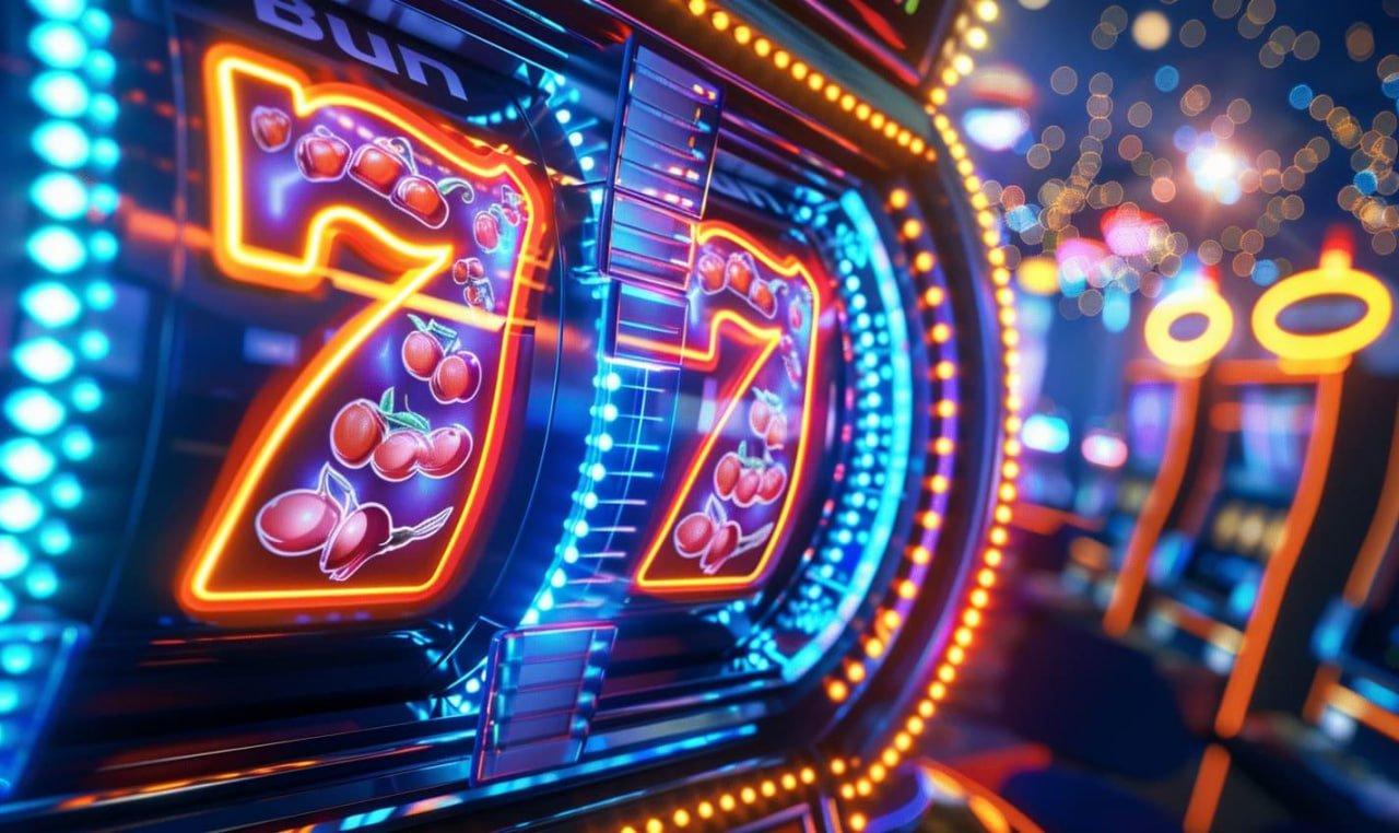 Permainan Fortune Tiger dari Playtech dengan simbol budaya Asia dan latar belakang emas